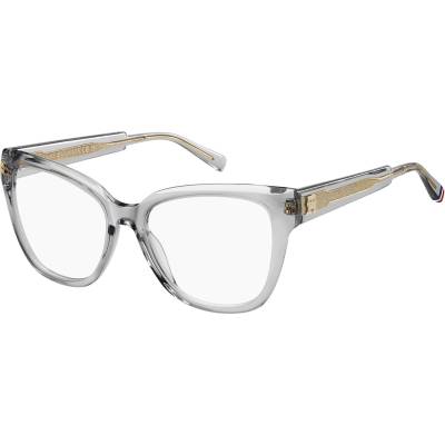 Tommy Hilfiger TH2209 KB7