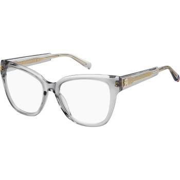 Tommy Hilfiger TH2209 KB7