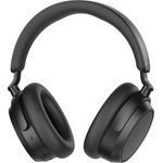 Sennheiser Accentum Plus black (700176) Слушалки