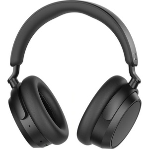 Sennheiser Accentum Plus black (700176) Слушалки