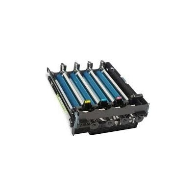 Tonerovo Lexmark 70C0P00 - kompatibilný