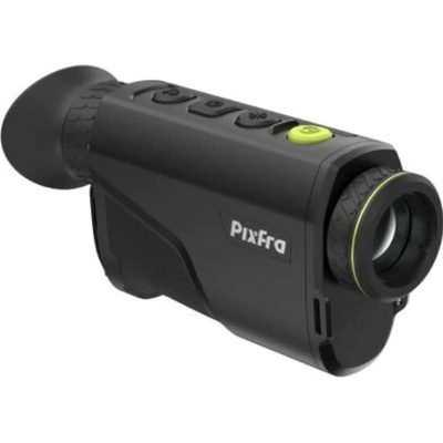 Pixfra Arc A425P LRF