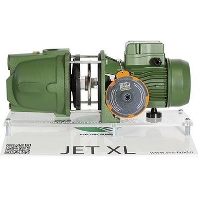 SEA LAND JET 102 M XL 230V