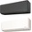 Fujitsu ASEH14KMCG