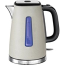 Image 1 of Russell Hobbs 26960-70 Luna Stone