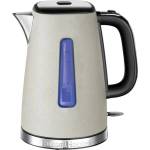 Russell Hobbs 26960-70 Luna Stone Електрически кани
