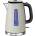 Russell Hobbs 26960-70 Luna Stone