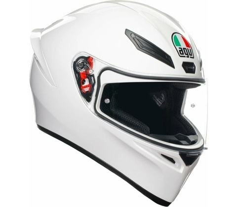 AGV K1 S