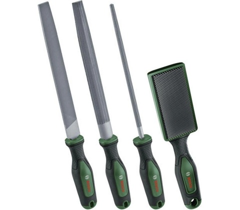Bosch 1600A034GM