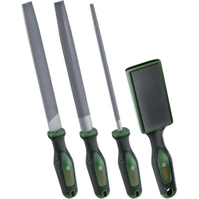 Bosch 1600A034GM