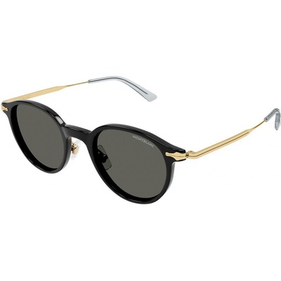 Mont Blanc MB0362S 001
