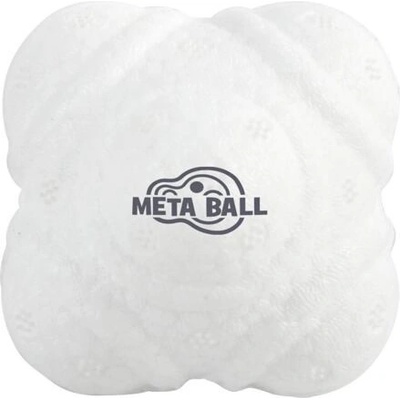 AFP Meta Ball Super Jumper M