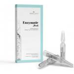 BIOBALANCE СУПЕР АМПУЛА ЗА ЕНЗИМЕН ПИЛИНГ, 10 Х 2 МЛ