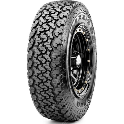 Maxxis AT-980 Bravo A/T 235/70 R16 104/101Q