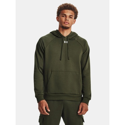 Under Armour Ua Rival Fleece Hoodie