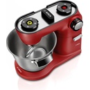Bosch MUM 9A66R00