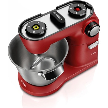 Bosch MUM 9A66R00