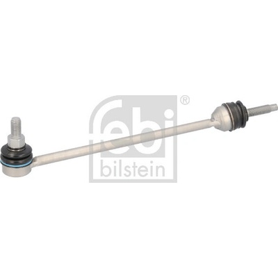 Tyč nebo vzpěra stabilizátoru FEBI BILSTEIN 183960