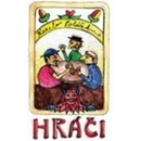 Hráči