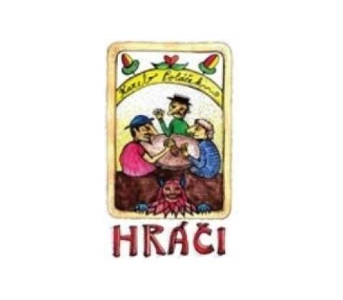 Hráči
