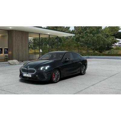BMW 220d Gran Coupé Gran Coupe M Sport Pro 120 kW