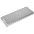 Apple A1185 - originální