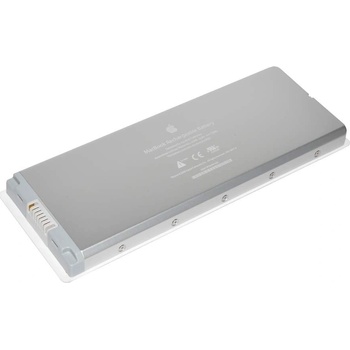 Apple A1185 - originální