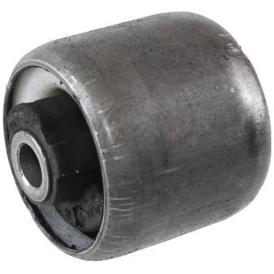 A.B.S. 270974 Ulozeni, nosnik napravy (270974)