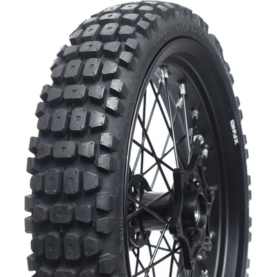 Deli SB-107 130/70 R17 62P