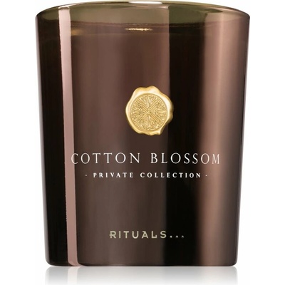RITUALS Private Collection 360 g