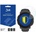 3mk Protection Скрийн протектор 3mk за Garmin Instinct 2 (3M003243-0)