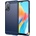 OPPO A38 4G Carbon Fiber Калъф и Протектор