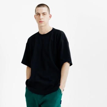 Decathlon pánské tričko Elementals