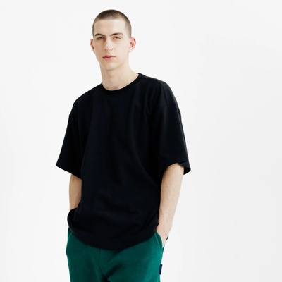 Decathlon pánské tričko Elementals