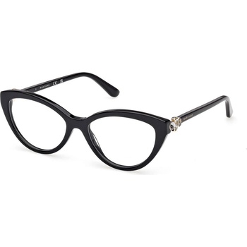 GUESS GM50049 001 (GM50049 001)