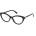 GUESS GM50049 001 (GM50049 001)