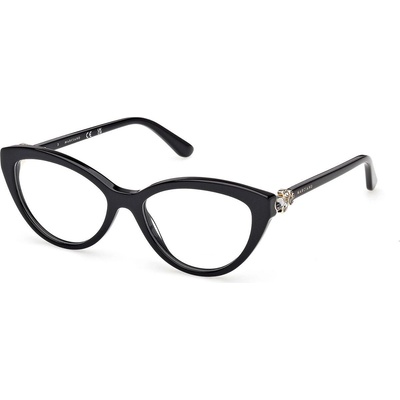 GUESS GM50049 001 (GM50049 001)