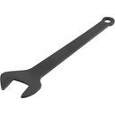 Image 1 of GRAPHITE 59G718