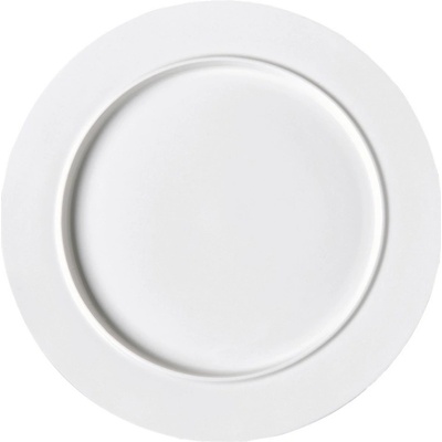 RAK Talíř Nordic 28 cm