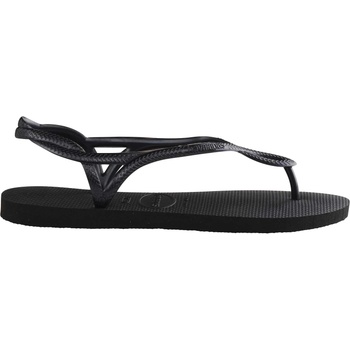 Image 1 of Havaianas LUNA 35/36
