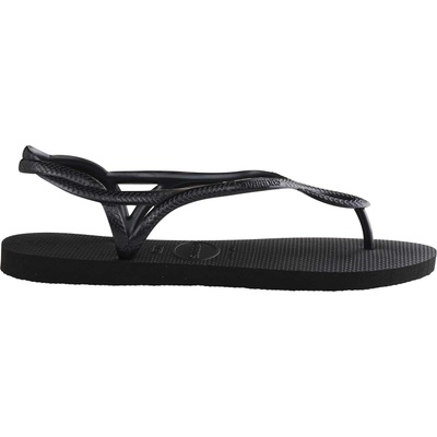 Havaianas LUNA 35/36