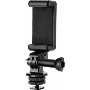 Neewer Holder 10089743 Монтажна скоба (10089743)