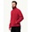 Jack Wolfskin Полар taunus fz m
