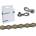 Accent AC-601 6/ 7/ 8