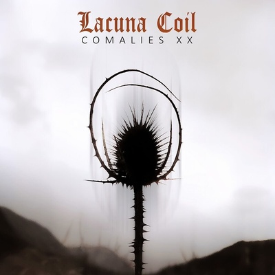 Lacuna Coil - Comalies XX Ltd. LP