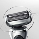 Braun Series 7 70-S4200cs