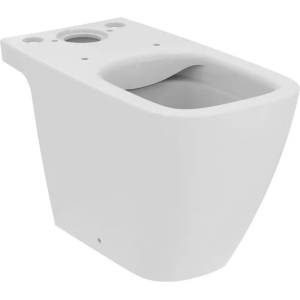 Ideal Standard I. Life B T4612HY
