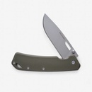SOLOGNAC Axis 85 Grip