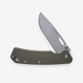 SOLOGNAC Axis 85 Grip