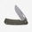 SOLOGNAC Axis 85 Grip